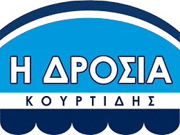 Η ΔΡΟΣΙΑ ΙΚΕ